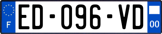 ED-096-VD