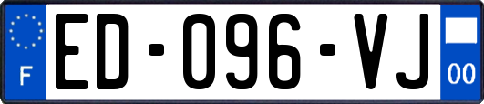 ED-096-VJ