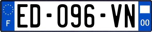 ED-096-VN