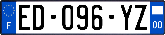 ED-096-YZ