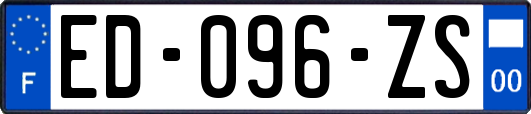 ED-096-ZS