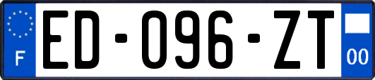 ED-096-ZT