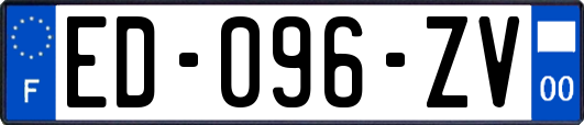 ED-096-ZV