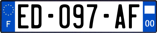 ED-097-AF