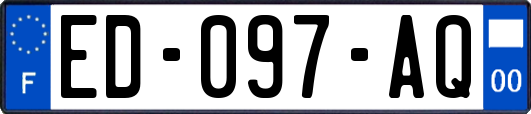 ED-097-AQ