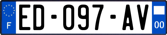 ED-097-AV