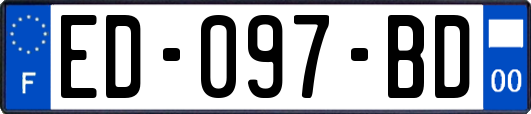 ED-097-BD