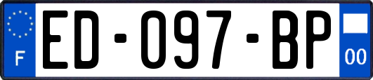 ED-097-BP