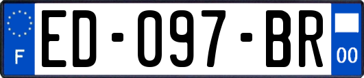 ED-097-BR