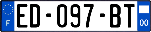 ED-097-BT