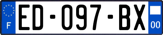 ED-097-BX