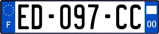 ED-097-CC