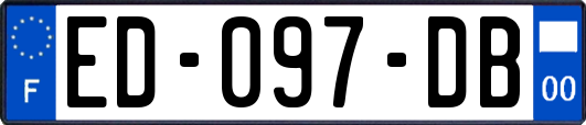 ED-097-DB