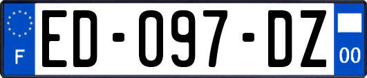 ED-097-DZ