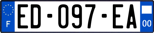 ED-097-EA