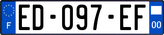 ED-097-EF