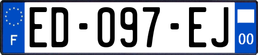 ED-097-EJ