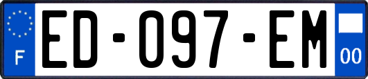 ED-097-EM