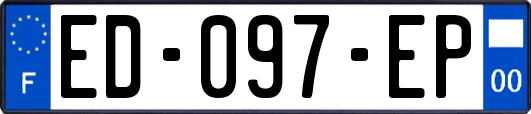 ED-097-EP