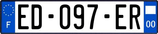 ED-097-ER