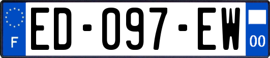 ED-097-EW