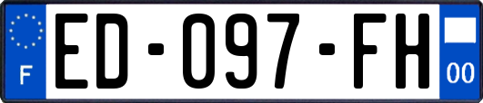 ED-097-FH