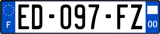 ED-097-FZ