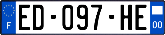 ED-097-HE