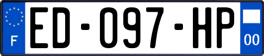 ED-097-HP