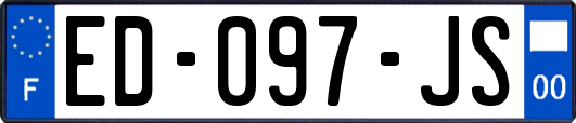 ED-097-JS