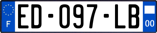 ED-097-LB