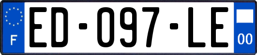 ED-097-LE