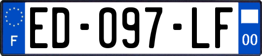 ED-097-LF