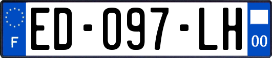 ED-097-LH