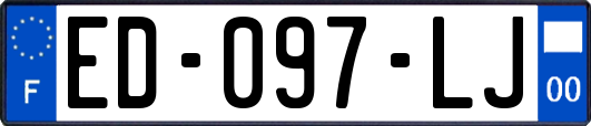 ED-097-LJ