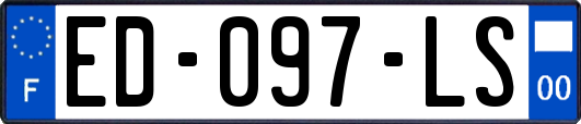 ED-097-LS