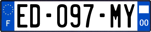 ED-097-MY