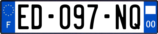 ED-097-NQ