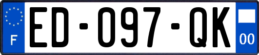 ED-097-QK