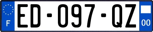 ED-097-QZ