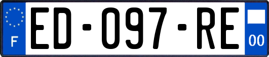 ED-097-RE