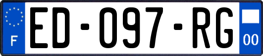 ED-097-RG