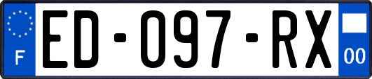 ED-097-RX