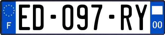 ED-097-RY