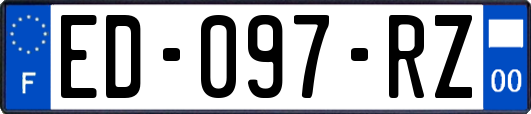 ED-097-RZ