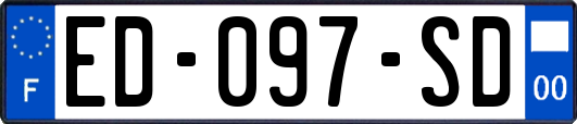 ED-097-SD