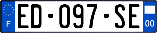 ED-097-SE