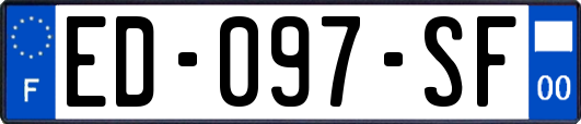 ED-097-SF