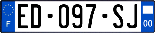 ED-097-SJ