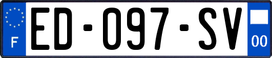 ED-097-SV